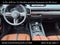 2025 Mazda Mazda CX-50 2.5 Turbo Meridian Edition AWD