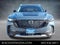 2023 Mazda Mazda CX-50 2.5 Turbo Meridian Edition