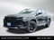 2026 Mazda Mazda CX-50 2.5 Turbo Meridian Edition AWD