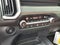 2026 Mazda Mazda CX-50 2.5 Turbo Meridian Edition AWD