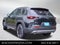 2026 Mazda Mazda CX-50 2.5 Turbo Meridian Edition AWD