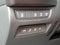 2026 Mazda Mazda CX-50 2.5 Turbo Meridian Edition AWD
