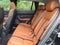 2026 Mazda Mazda CX-50 2.5 Turbo Meridian Edition AWD