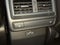 2026 Mazda Mazda CX-50 2.5 Turbo Meridian Edition AWD
