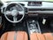 2026 Mazda Mazda CX-50 2.5 Turbo Meridian Edition AWD