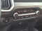 2026 Mazda Mazda CX-50 2.5 Turbo Meridian Edition AWD