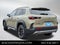 2026 Mazda Mazda CX-50 2.5 Turbo Meridian Edition AWD