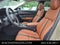 2026 Mazda Mazda CX-50 2.5 Turbo Meridian Edition AWD