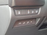 2026 Mazda Mazda CX-50 2.5 Turbo Meridian Edition AWD