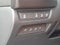 2026 Mazda Mazda CX-50 2.5 Turbo Meridian Edition AWD