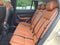 2026 Mazda Mazda CX-50 2.5 Turbo Meridian Edition AWD