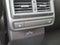 2026 Mazda Mazda CX-50 2.5 Turbo Meridian Edition AWD
