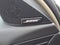 2026 Mazda Mazda CX-50 2.5 Turbo Meridian Edition AWD
