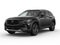 2023 Mazda Mazda CX-50 2.5 Turbo