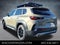 2026 Mazda Mazda CX-50 2.5 Turbo Meridian Edition AWD