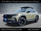 2025 Mazda Mazda CX-50 2.5 Turbo Meridian Edition AWD