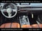 2025 Mazda Mazda CX-50 2.5 Turbo Meridian Edition AWD