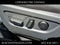 2025 Mazda Mazda CX-50 2.5 Turbo Meridian Edition