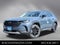 2026 Mazda Mazda CX-50 2.5 Turbo Meridian Edition AWD