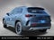 2026 Mazda Mazda CX-50 2.5 Turbo Meridian Edition AWD