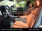 2026 Mazda Mazda CX-50 2.5 Turbo Meridian Edition AWD