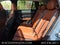 2026 Mazda Mazda CX-50 2.5 Turbo Meridian Edition AWD