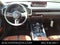 2026 Mazda Mazda CX-50 2.5 Turbo Meridian Edition AWD