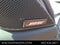 2026 Mazda Mazda CX-50 2.5 Turbo Meridian Edition AWD