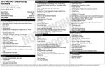2015 Mazda Mazda3 i Grand Touring