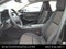 2026 Mazda Mazda3 Sedan 2.5 S