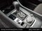 2026 Mazda Mazda3 Sedan 2.5 S