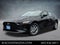 2026 Mazda Mazda3 Hatchback 2.5 S