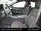 2026 Mazda Mazda3 Hatchback 2.5 S