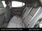 2026 Mazda Mazda3 Hatchback 2.5 S