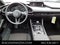 2026 Mazda Mazda3 Hatchback 2.5 S