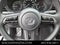 2026 Mazda Mazda3 Hatchback 2.5 S