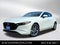 2026 Mazda Mazda3 Hatchback 2.5 S