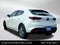 2026 Mazda Mazda3 Hatchback 2.5 S