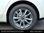 2026 Mazda Mazda3 Hatchback 2.5 S