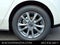 2026 Mazda Mazda3 Hatchback 2.5 S