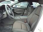 2026 Mazda Mazda3 Hatchback 2.5 S