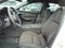 2026 Mazda Mazda3 Hatchback 2.5 S
