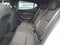 2026 Mazda Mazda3 Hatchback 2.5 S