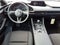 2026 Mazda Mazda3 Hatchback 2.5 S