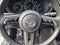 2026 Mazda Mazda3 Hatchback 2.5 S