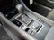 2026 Mazda Mazda3 Hatchback 2.5 S