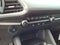 2026 Mazda Mazda3 Hatchback 2.5 S