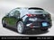 2026 Mazda Mazda3 Hatchback 2.5 S