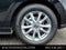 2026 Mazda Mazda3 Hatchback 2.5 S