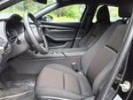 2026 Mazda Mazda3 Hatchback 2.5 S